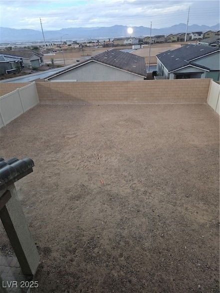 Building Photo - 6730 Warthog Ave