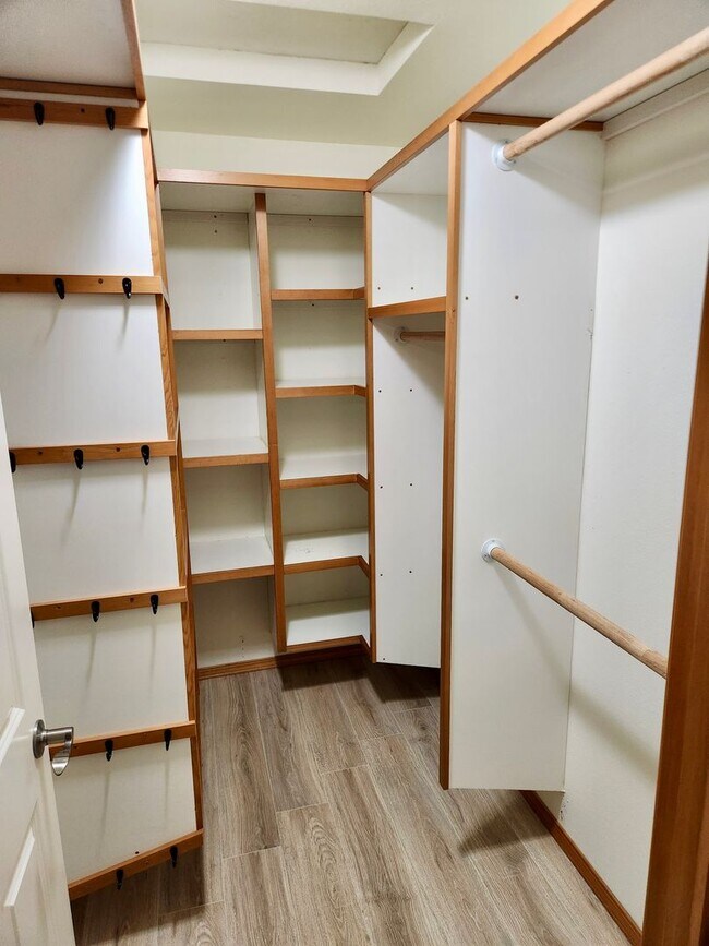 Building Photo - Beautiful 3 Bed / 2.5 Bath Townhome in Lake Stevens