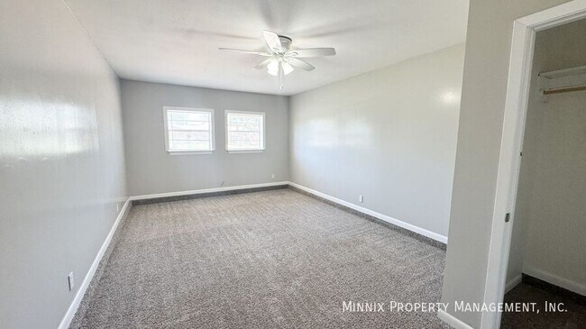 Building Photo - 4817 45th St