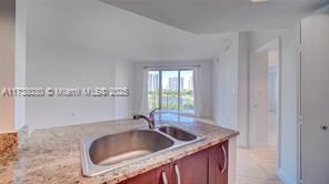 Building Photo - 20000 E Country Club Dr