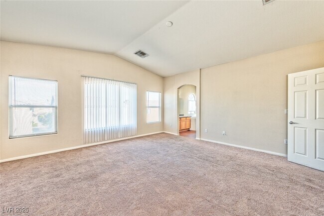 Building Photo - 5512 Colorado Breeze Way
