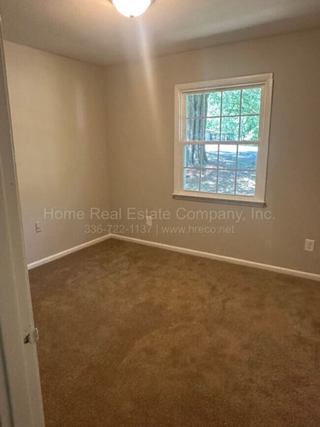 Building Photo - 4206 S Jasmin Ct
