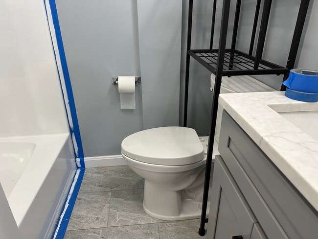 Building Photo - 38a Saco St