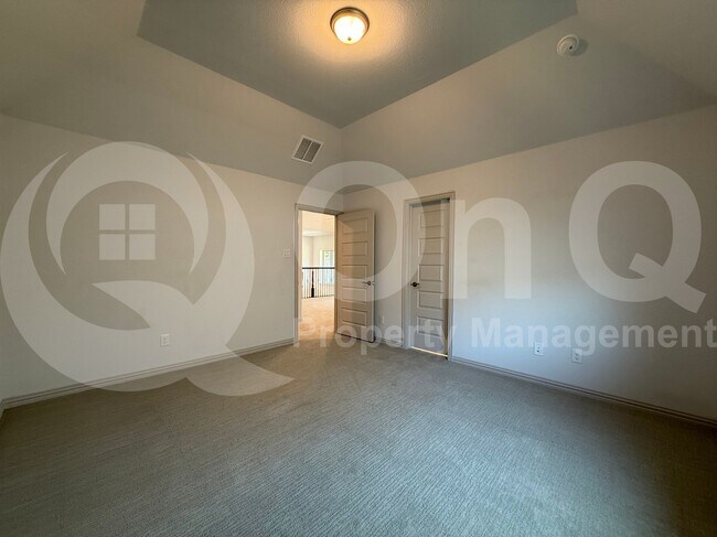 Building Photo - 14697 Valley Trl