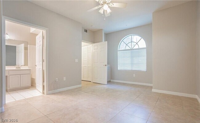 Building Photo - 2251 Wigwam Pkwy