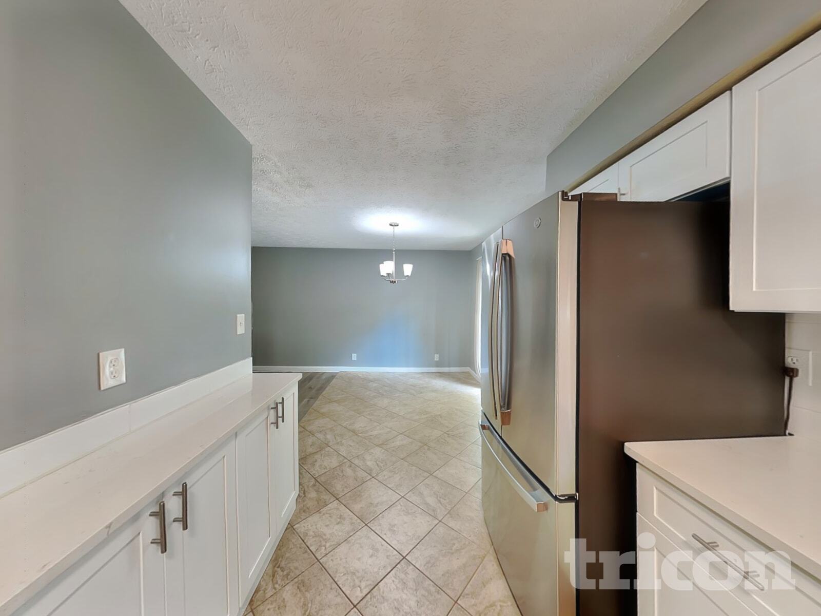 Building Photo - 155 Rock Garden Terrace N W