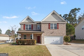 Building Photo - 6276 Noreen Wy