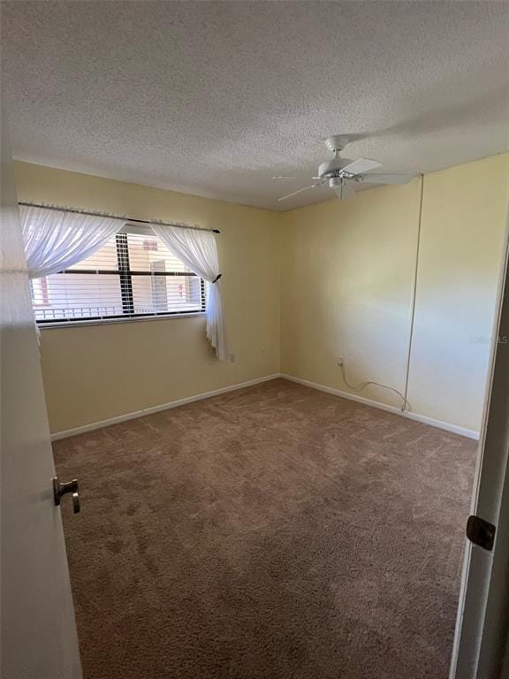 Building Photo - 2650 Countryside Blvd