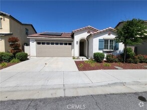 Building Photo - 29306 Linden Pl