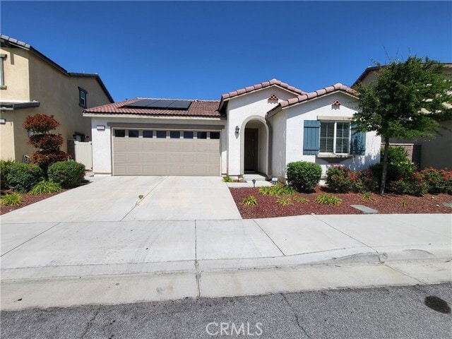Primary Photo - 29306 Linden Pl