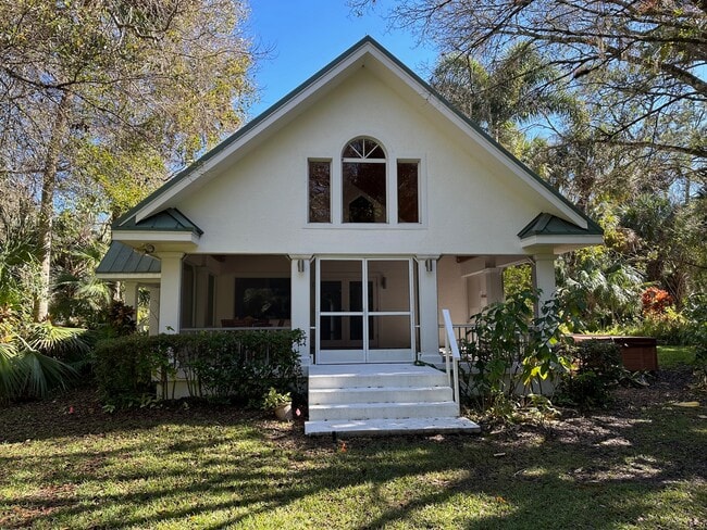 Building Photo - 4502 Wild Turkey Trail