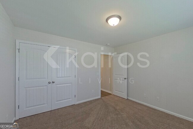 Building Photo - 113 Ebenezer Blf Wy