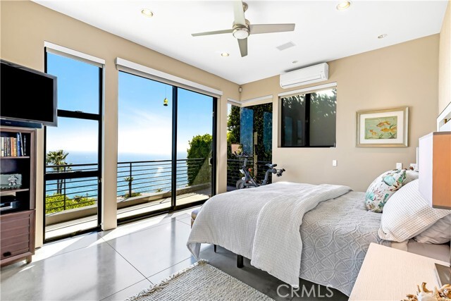 Building Photo - 31411 Ceanothus Dr
