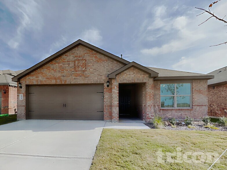 Building Photo - 204 Micah Ln