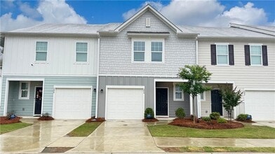 Building Photo - 204 Fenchurch Wy