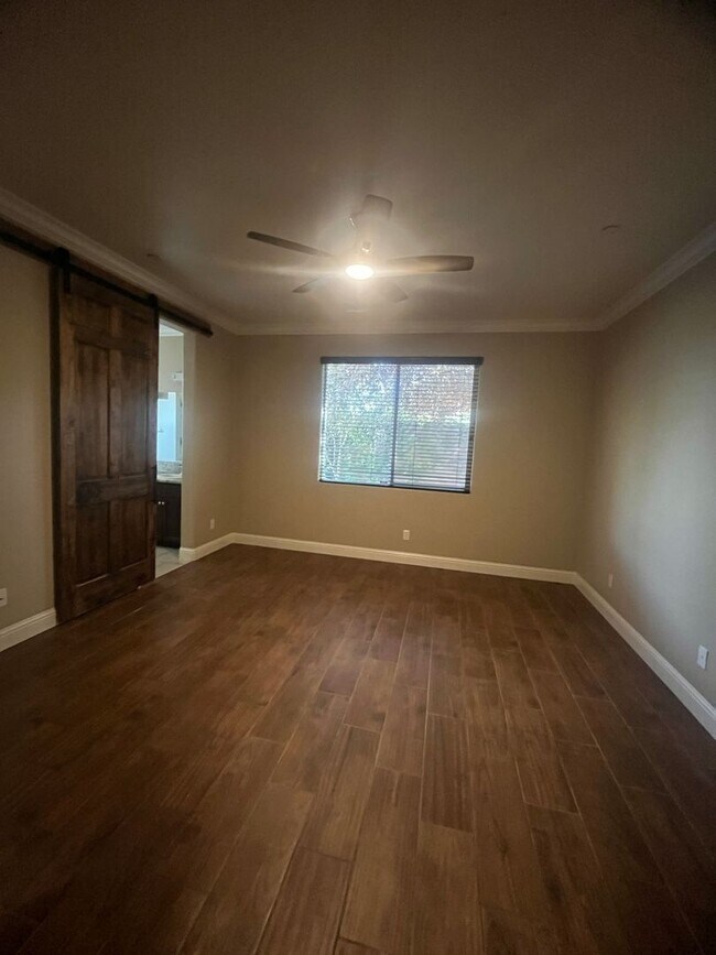 Building Photo - Two Story Home Move In Ready located in Avalon Gated Community!!!