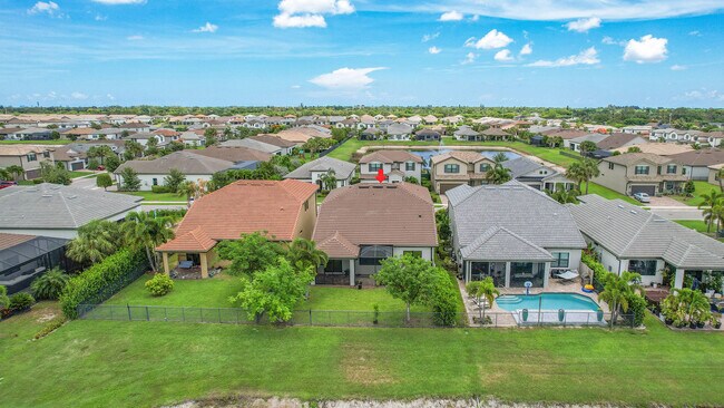 Building Photo - 4995 Cavelletti Rd