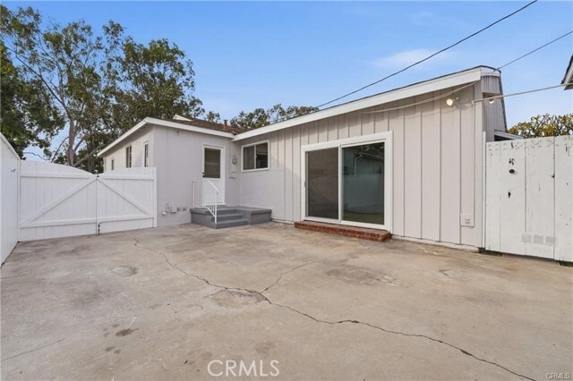 Building Photo - 2917 Del Amo Blvd