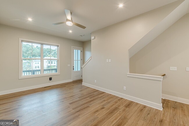 Building Photo - 1391 Cozy Ct. SE