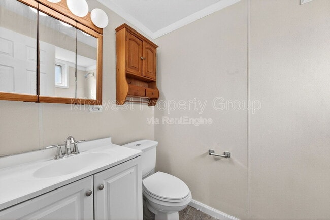 Building Photo - 8310 Sagewood Ln