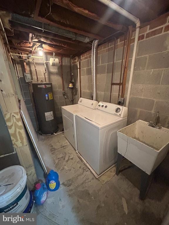 Building Photo - 9142 Lambskin Ln