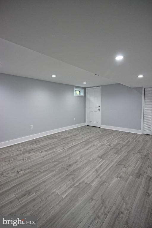 Building Photo - 6811 Glenmont St