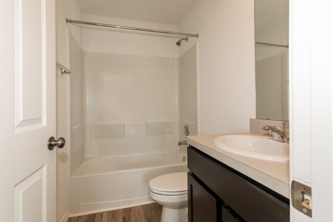 Building Photo - 11139 N Lake Mist Ln