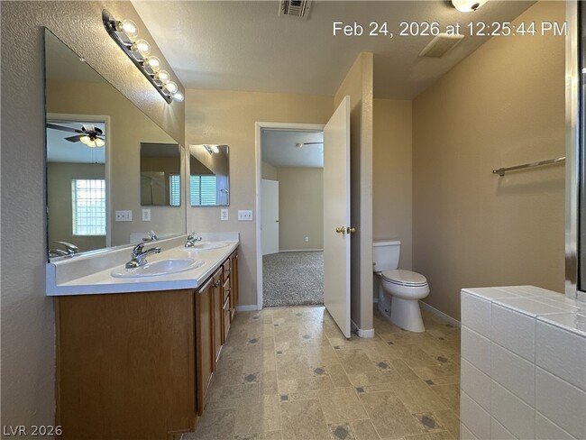 Building Photo - 7712 Sublimity Ave