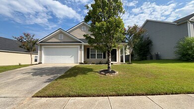 Building Photo - 135 Wildberry Ln