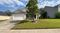 Building Photo - 135 Wildberry Ln