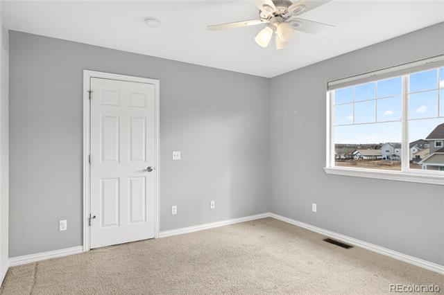 Building Photo - 2158 Paint Pony Cir