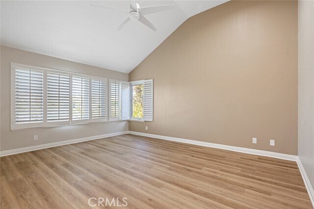Building Photo - 24675 Vista Cerritos