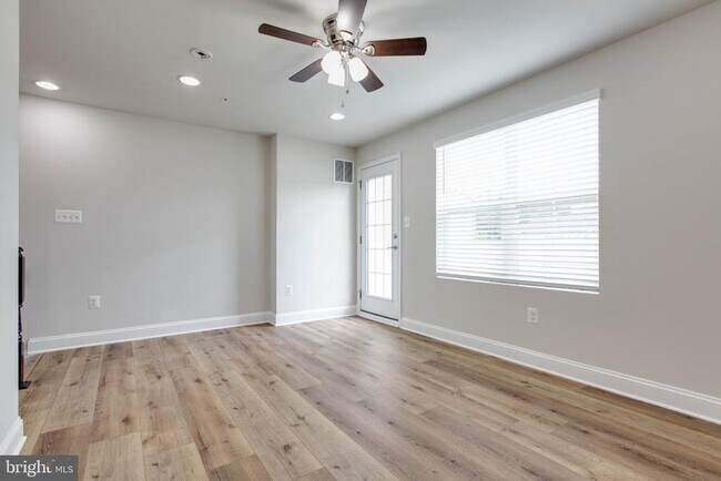 Building Photo - 7110 Druce Way