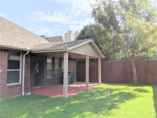 Building Photo - 10321 Cochron Dr