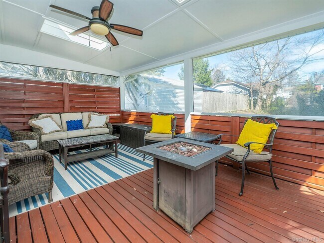 Building Photo - 17 Winans Pl