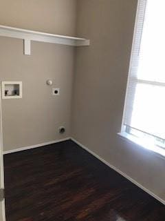 Building Photo - 504 Ame Ln