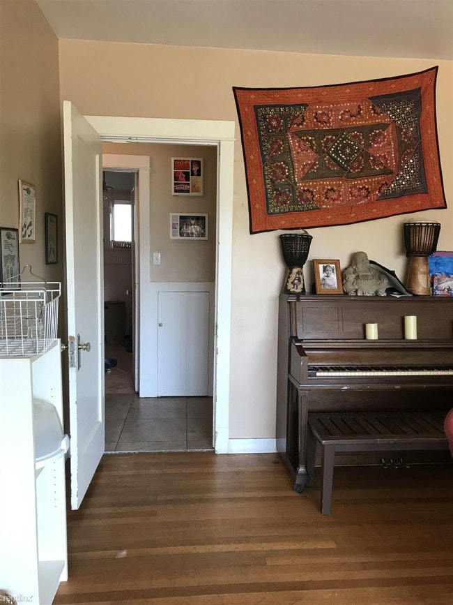 Building Photo - 8555 W 3180 S