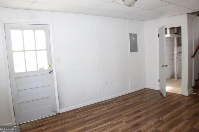 Building Photo - 2771 Kathie Ln