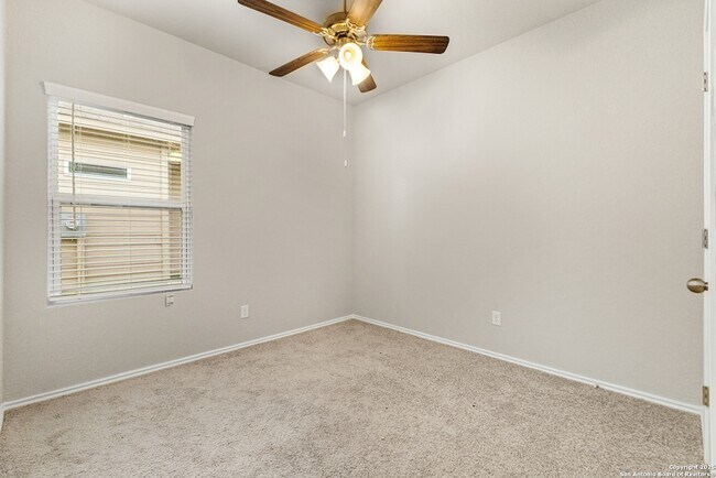 Building Photo - 14631 Stirrup Trce