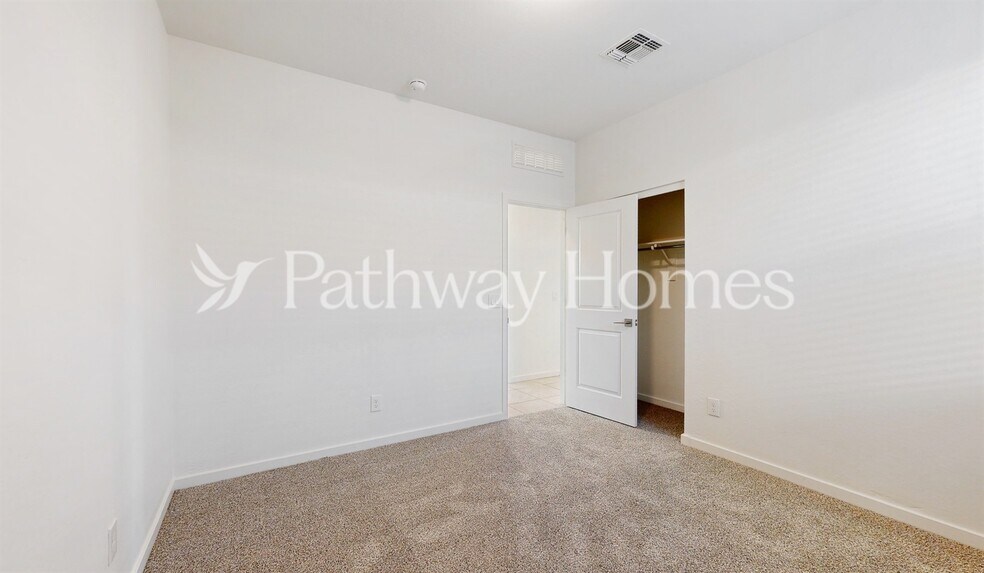Building Photo - 40369 W Hillman Dr
