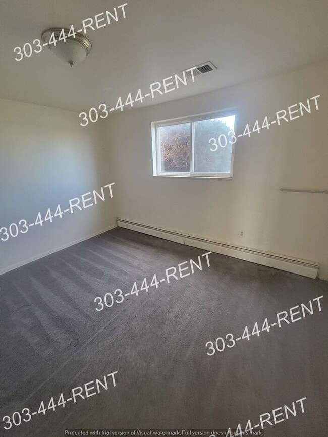 Building Photo - Move In Special!!! Move in before February 28th and receive $400 off your first month of rent!! W...