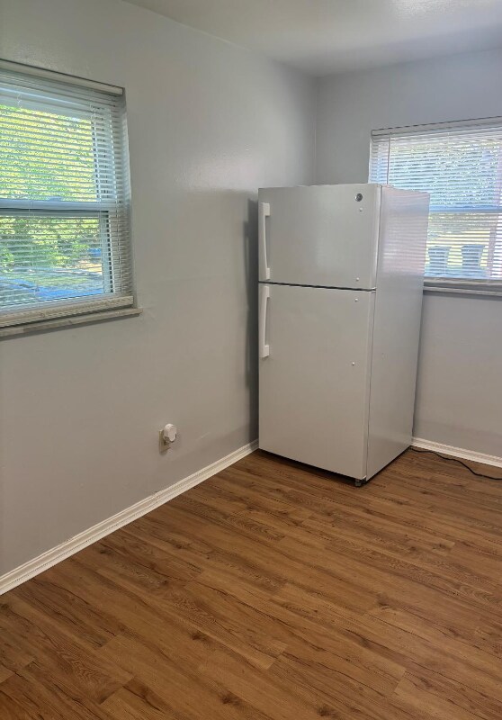 Building Photo - 3646 Northdale Pl