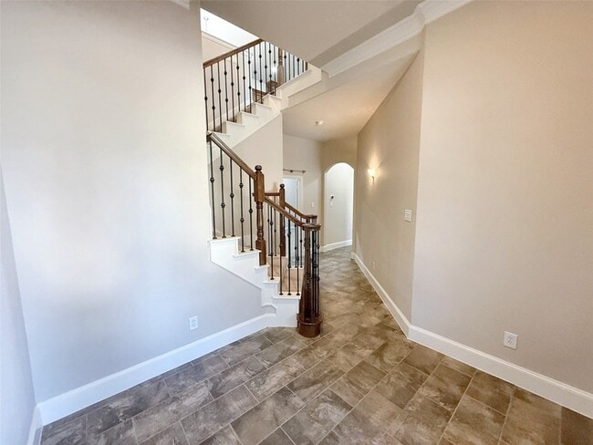 Building Photo - 3334 University Park Ln
