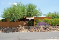 Building Photo - 5027 S Renewal Ln