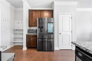Building Photo - 2537 Pearl Rdg Trce