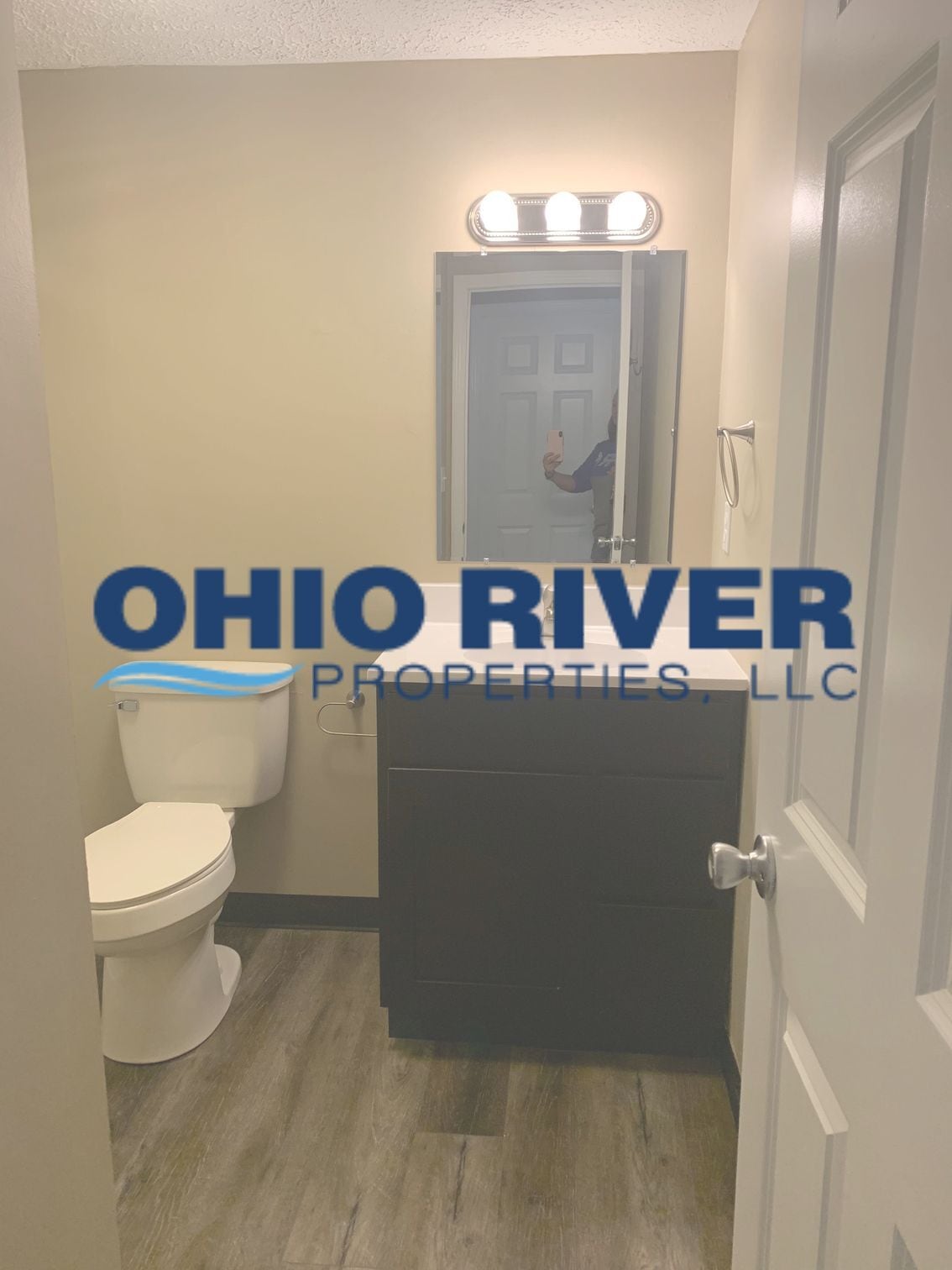 Building Photo - 600 Northwood Ct