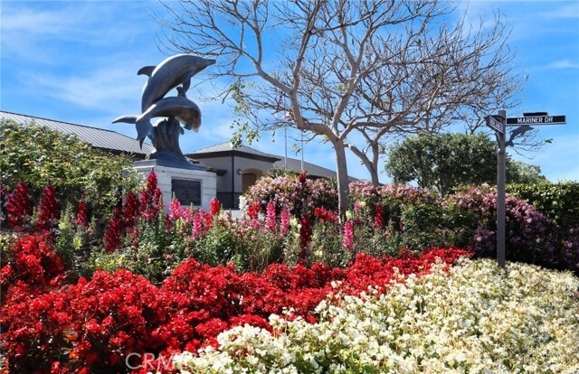 Building Photo - 33821 Via Capri Ave