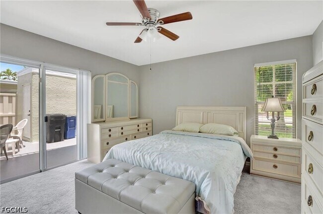 Building Photo - 13121 Whitehaven Ln