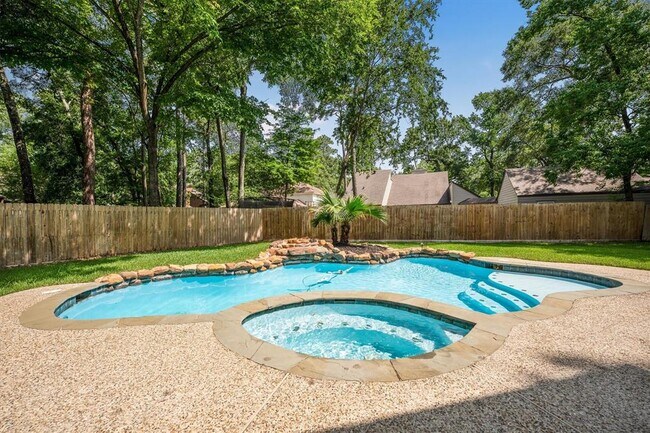Building Photo - 11611 Pinyon Pl