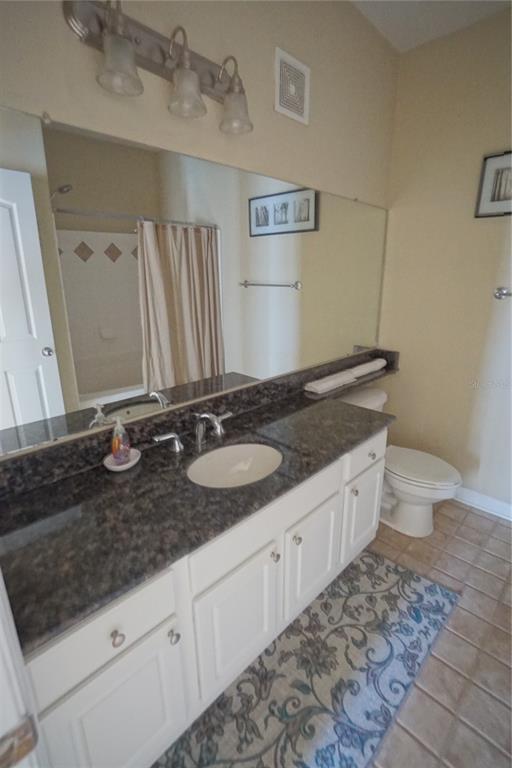 Building Photo - 4207 S Dale Mabry Hwy